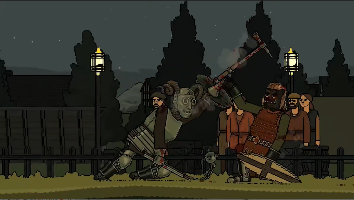 该死的混蛋汉化版(辅助菜单) 该死的混蛋汉化版(辅助菜单)