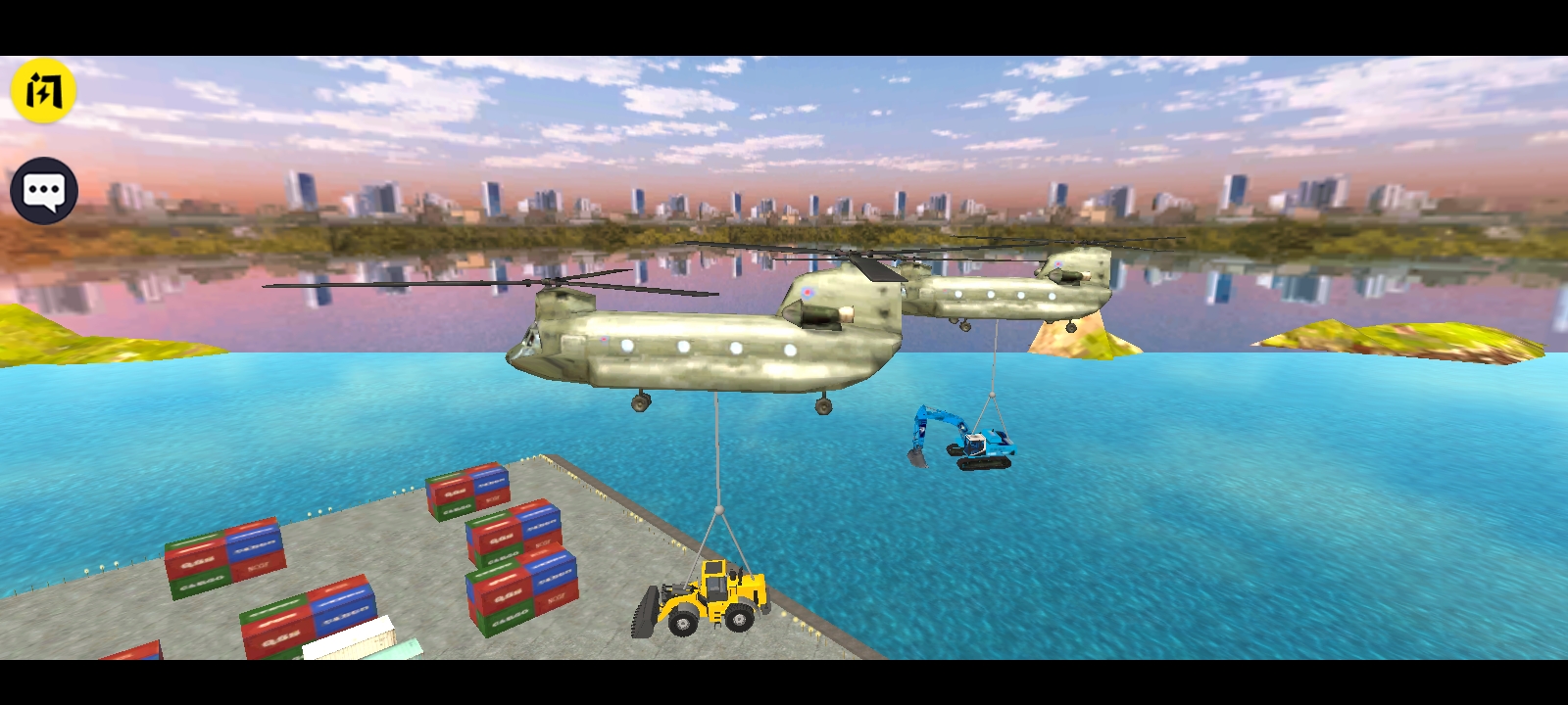 城市道路建设 城市道路建设