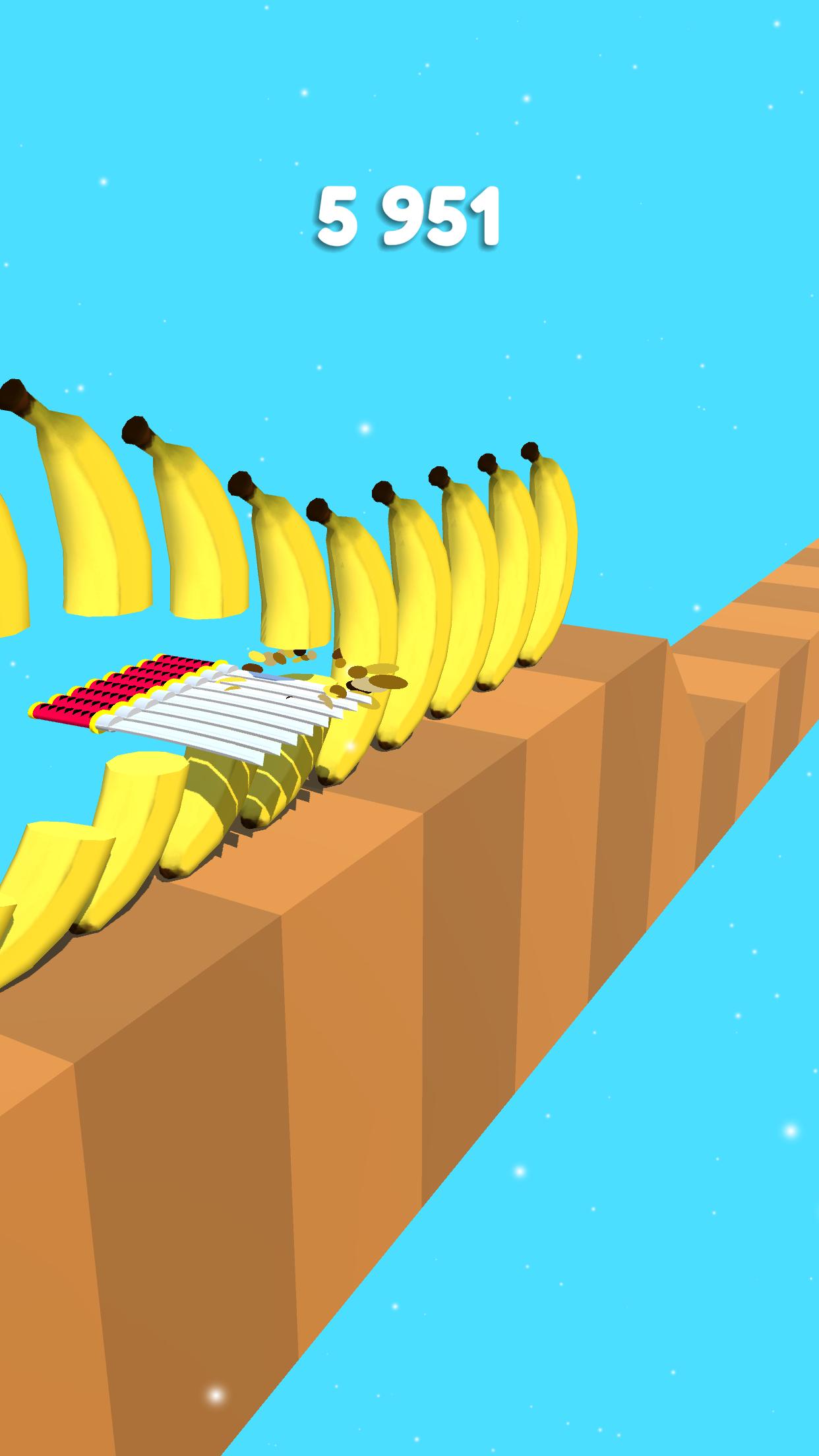 最强一刀流(抖音同款)