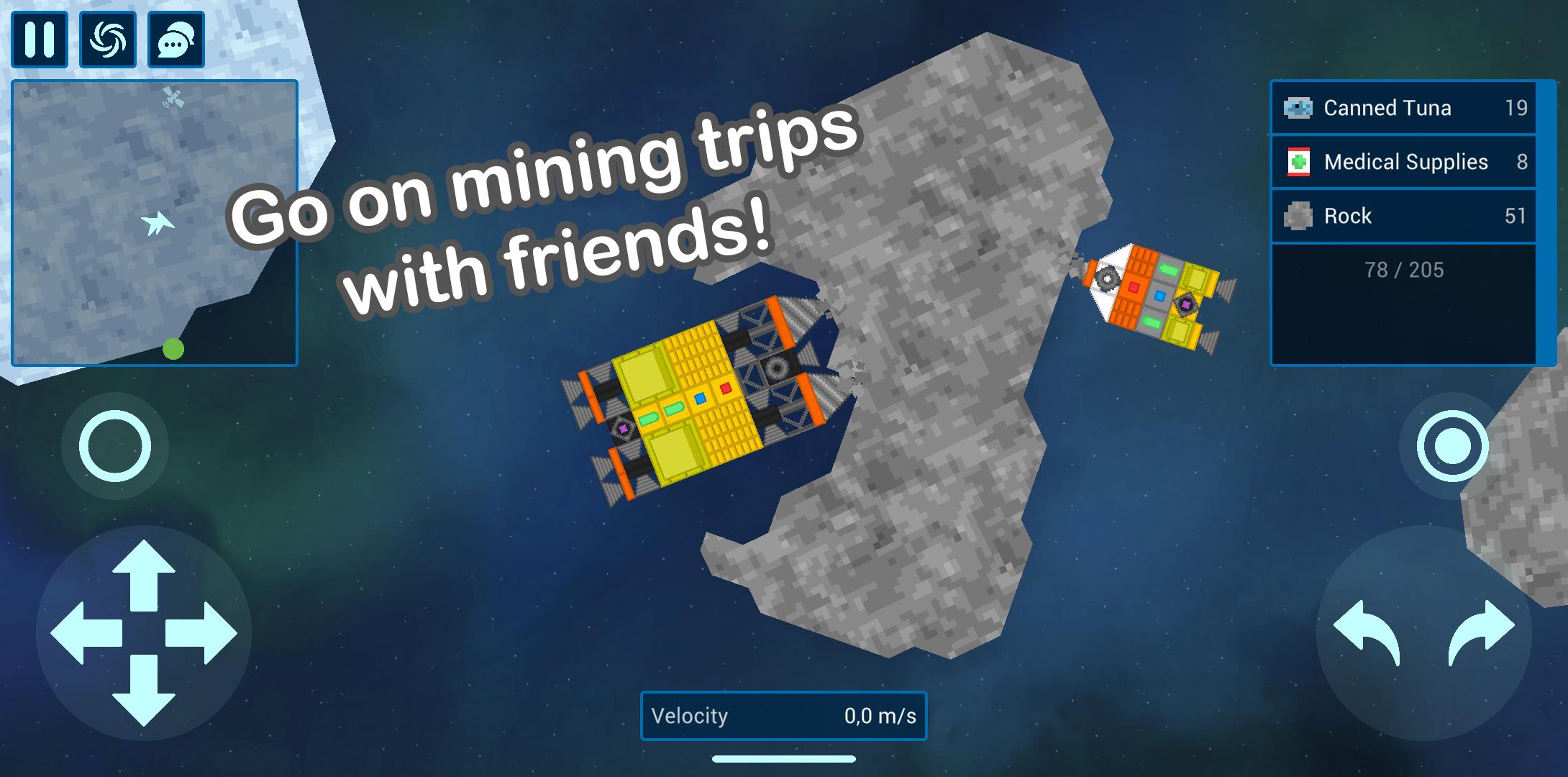 无人机小子2 无人机小子2