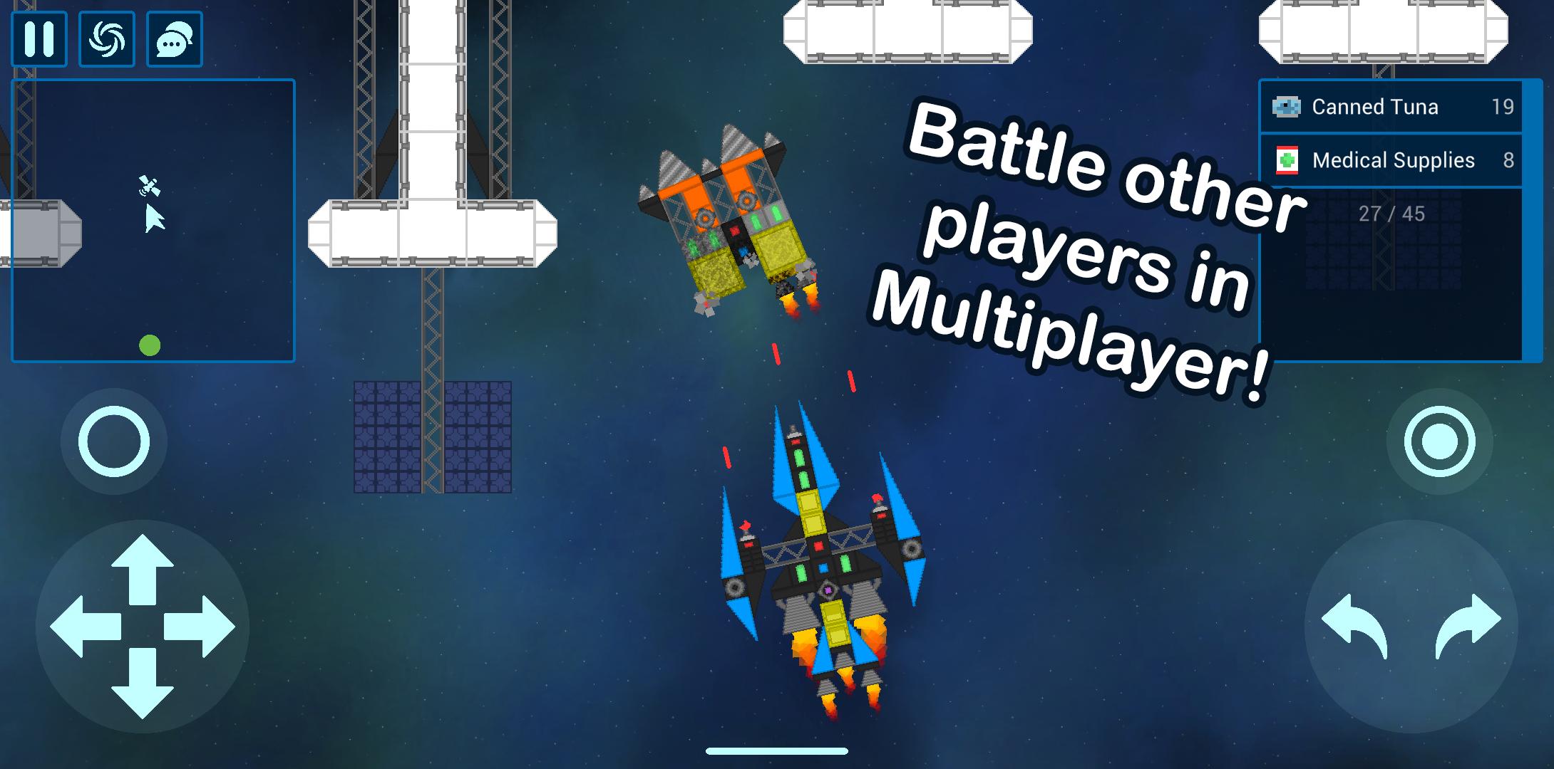 无人机小子2 无人机小子2