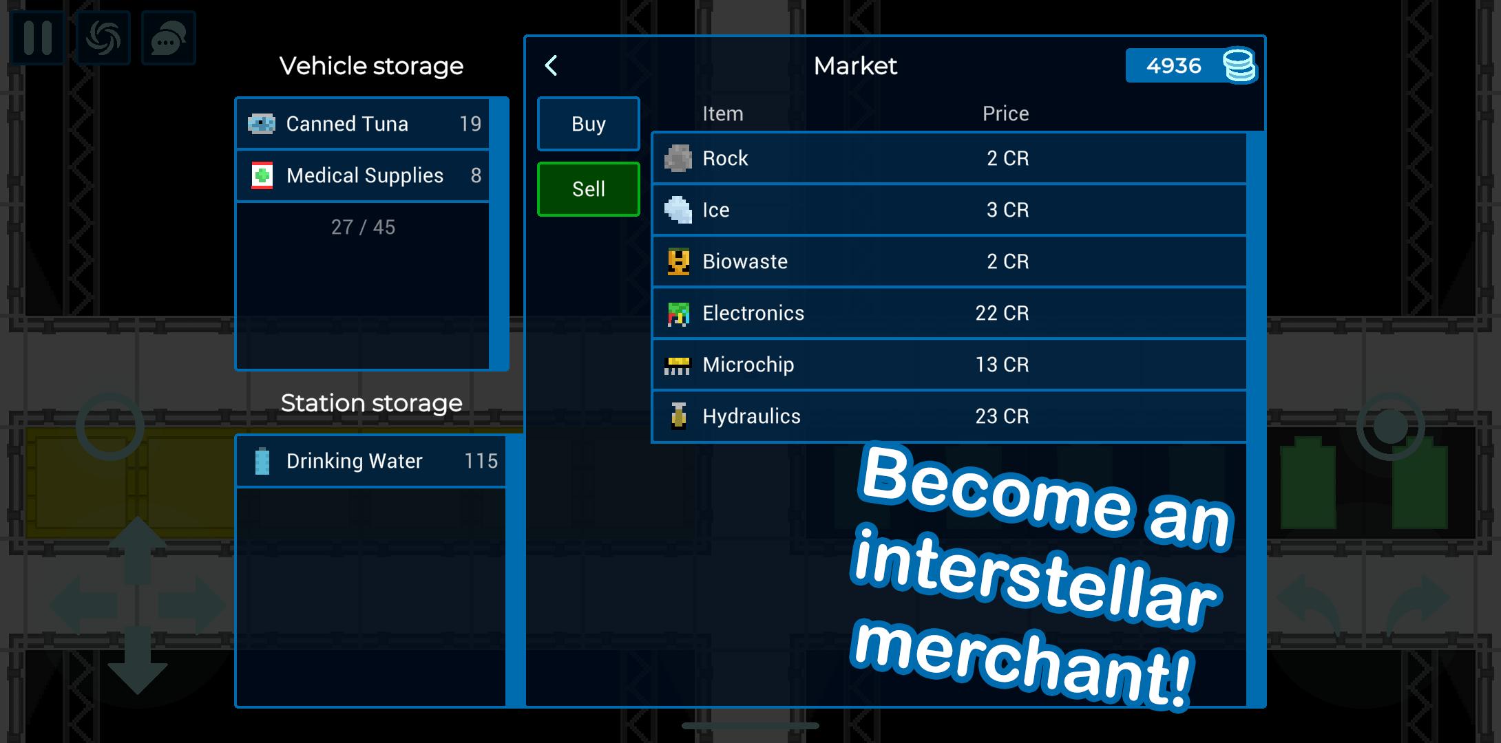 无人机小子2 无人机小子2