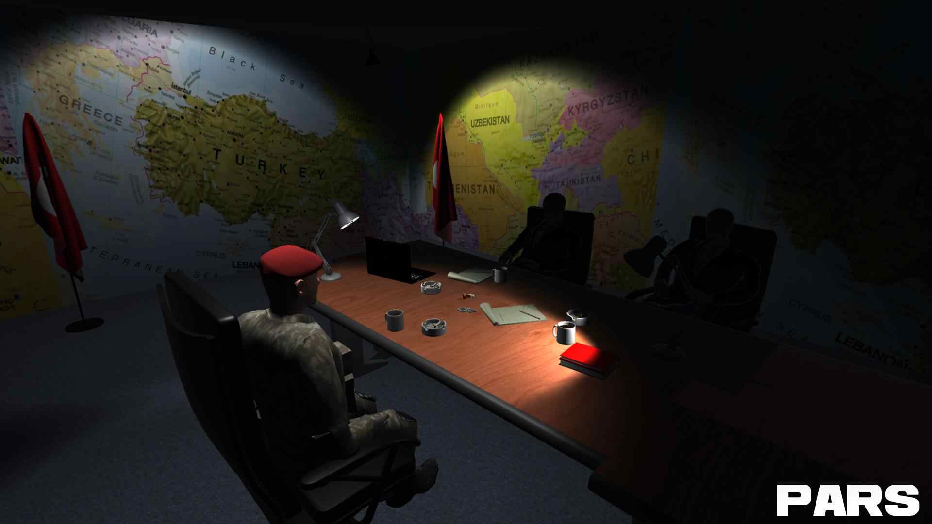 特警三角洲部队行动(辅助菜单) 特警三角洲部队行动(辅助菜单)