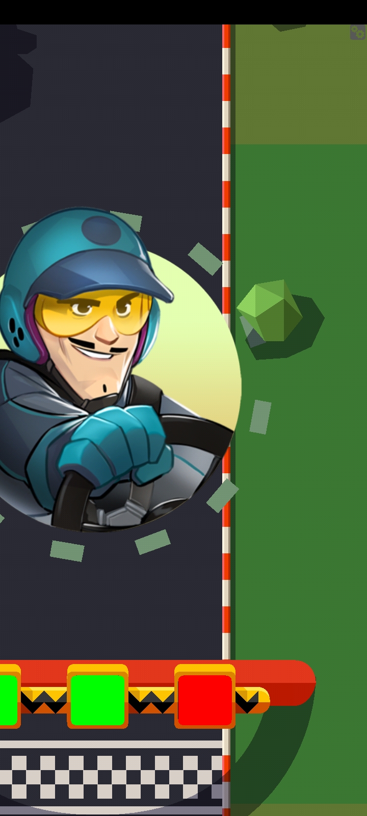 迷你车轮 迷你车轮