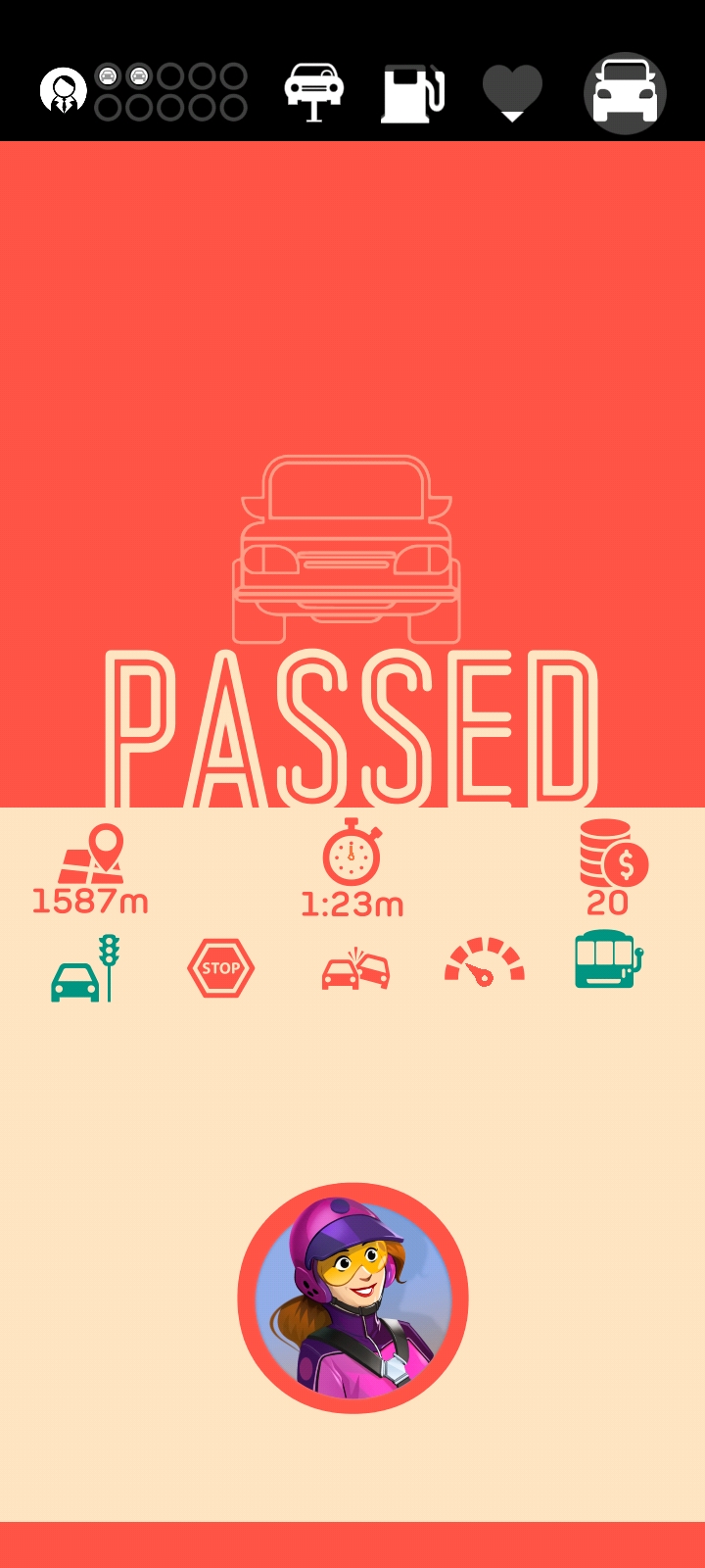 迷你车轮 迷你车轮