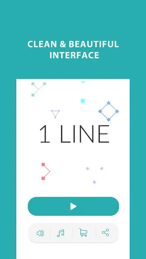 1行-一键绘图拼图 1行-一键绘图拼图