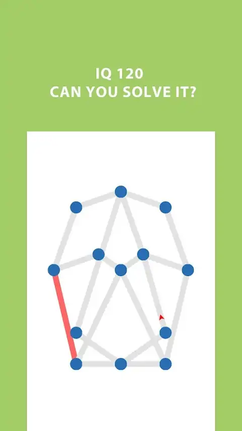 1行-一键绘图拼图 1行-一键绘图拼图