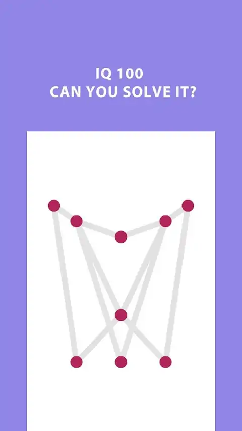 1行-一键绘图拼图 1行-一键绘图拼图