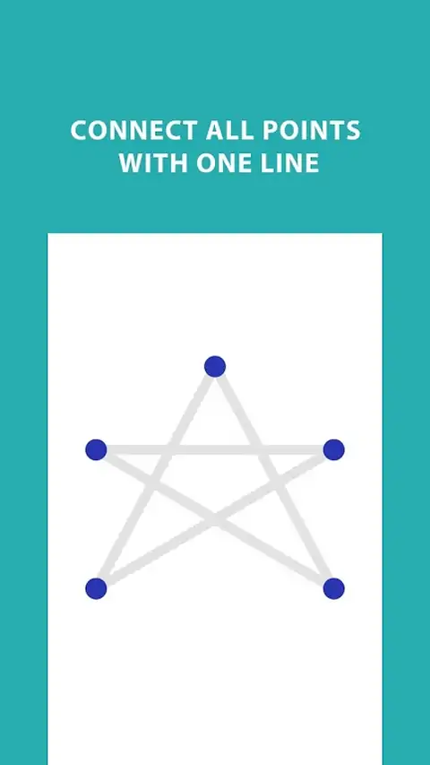 1行-一键绘图拼图 1行-一键绘图拼图