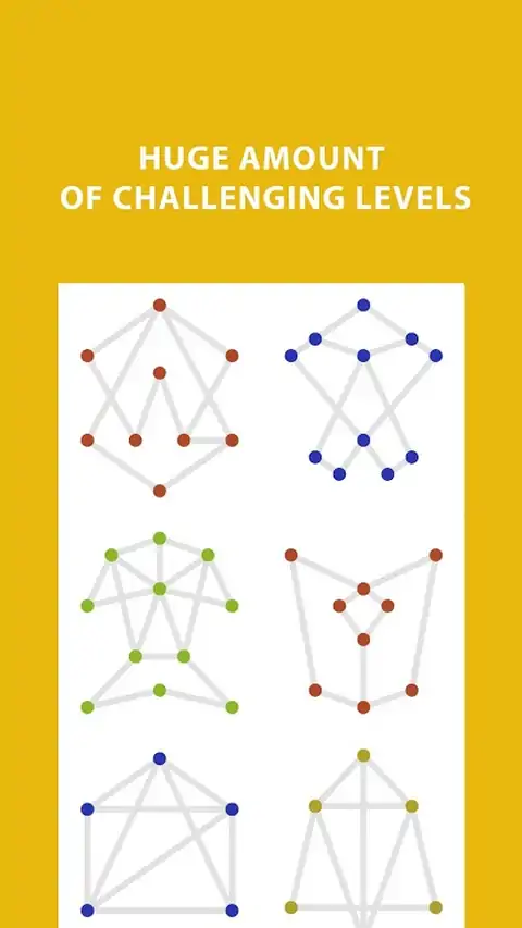 1行-一键绘图拼图 1行-一键绘图拼图