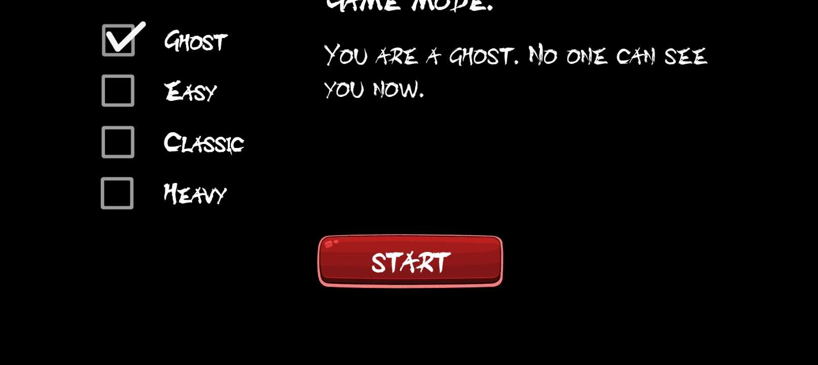 波比的恐怖挑战