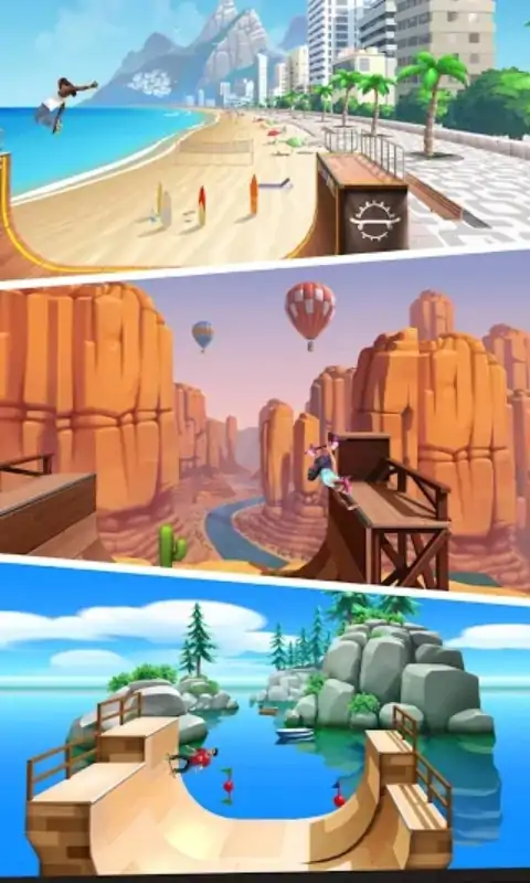 钓鱼罢工 钓鱼罢工