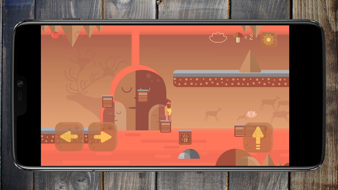 旧石器时代 旧石器时代