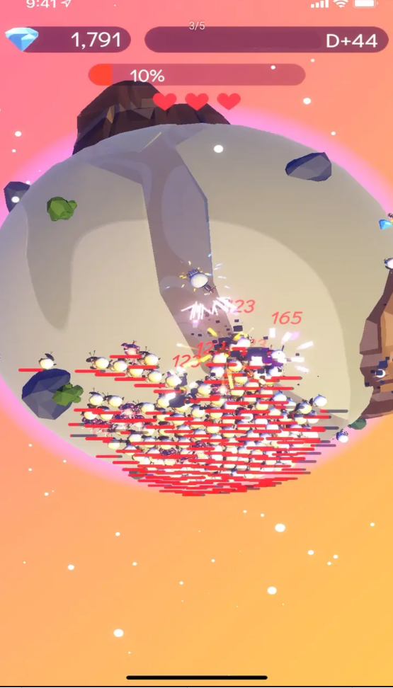 星球大战 星球大战