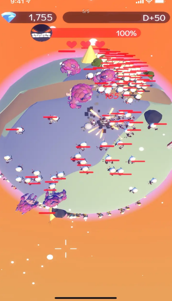 星球大战 星球大战