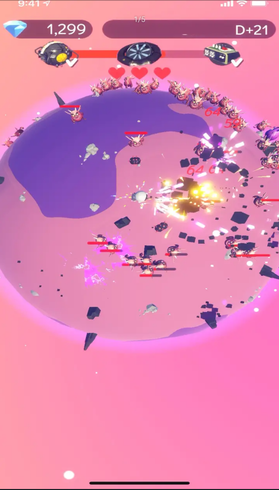 星球大战 星球大战