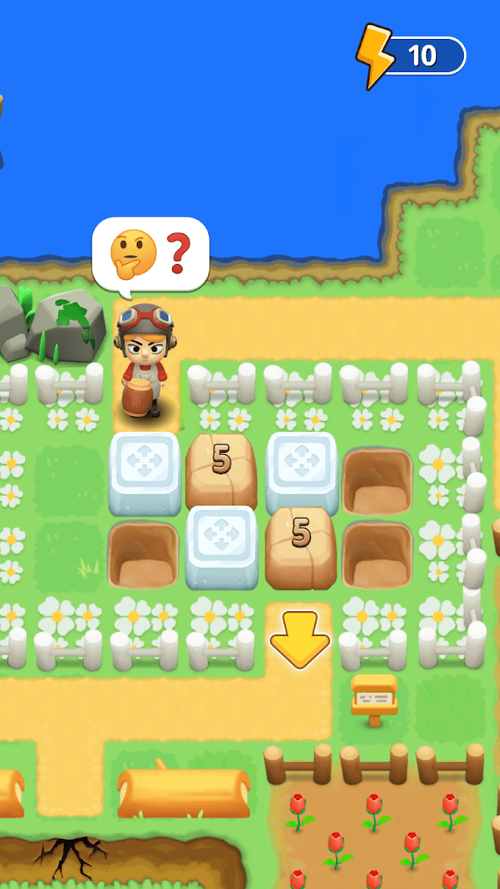 卢卡的奇妙冒险  卢卡的奇妙冒险