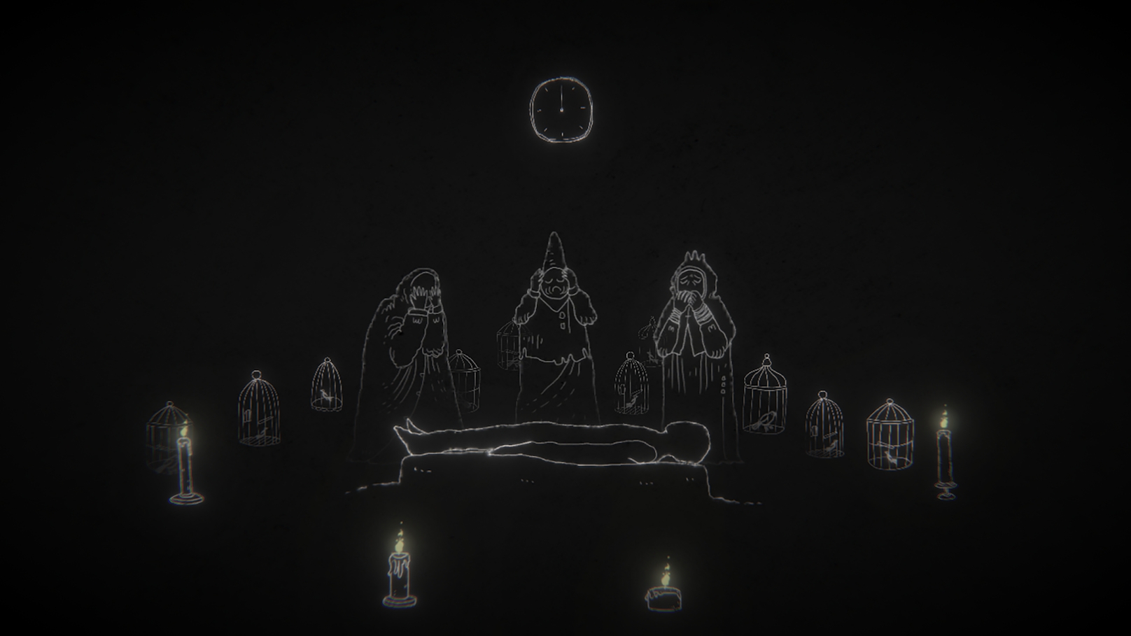 尘归尘(西瓜阿豪推荐) 尘归尘(西瓜阿豪推荐)