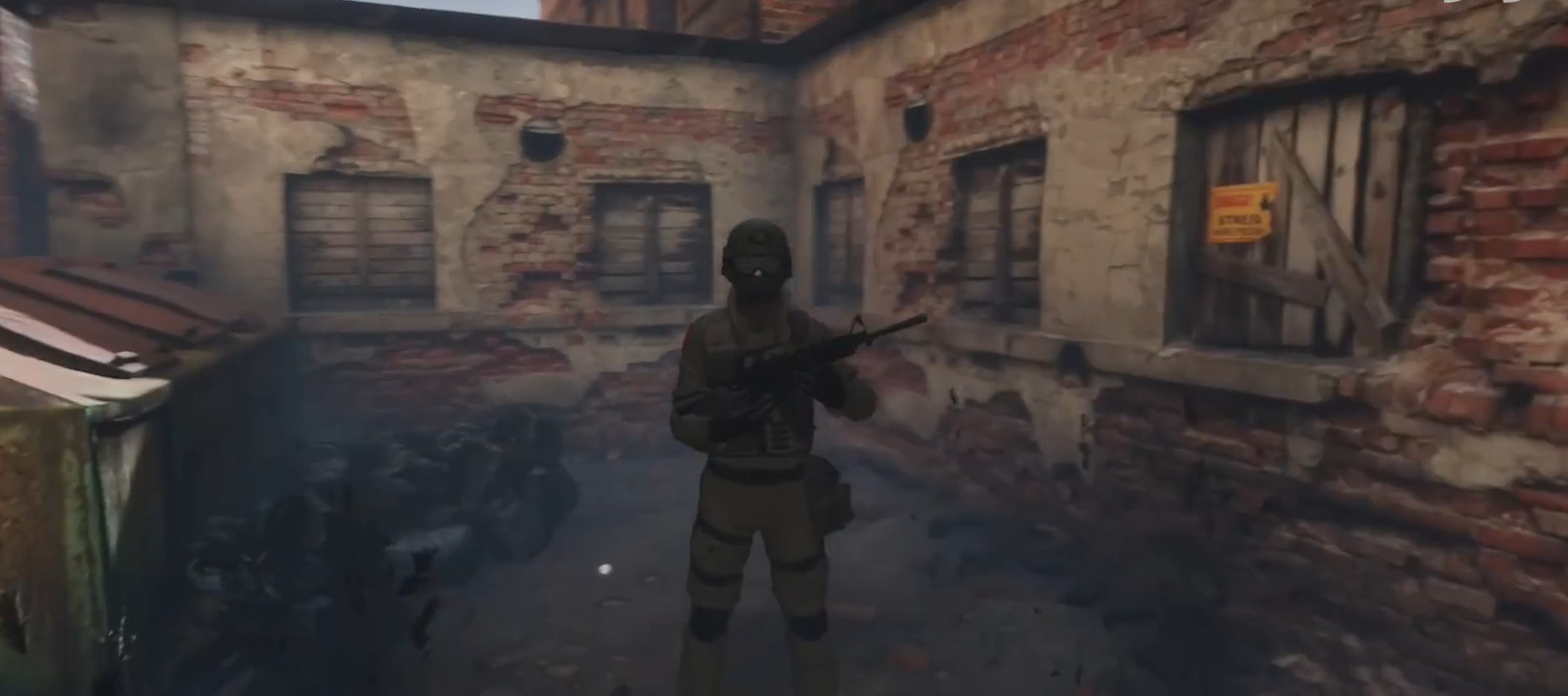 归零行动（m木糖m）