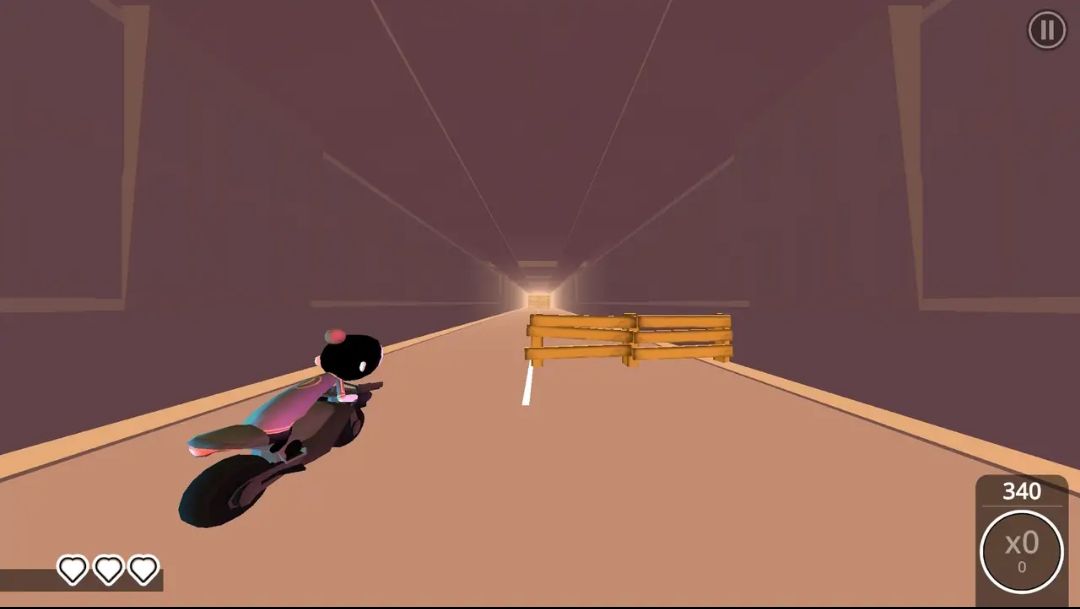 我的朋友佩德罗(最新版)