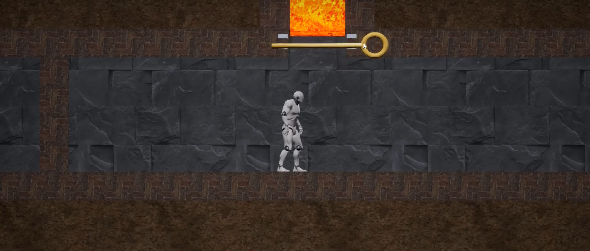 乌鸦大冒险（在下乌鸦有何贵干）