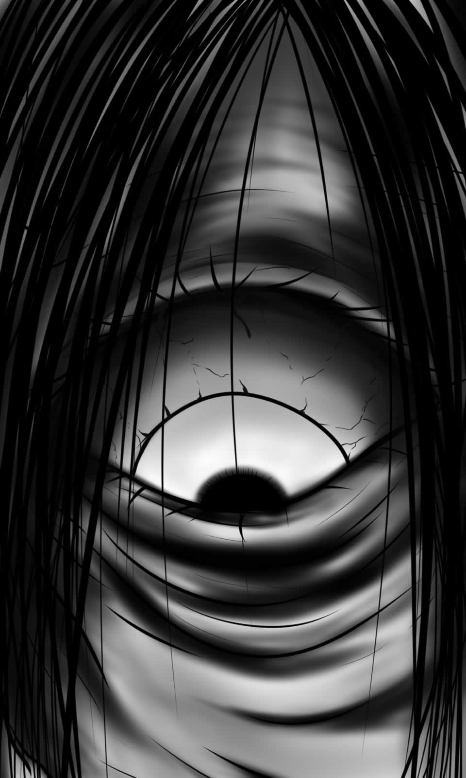 午夜网约车:夜回 午夜网约车:夜回