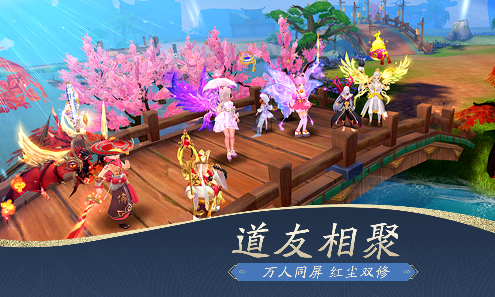 一世之尊(正版授权) 一世之尊(正版授权)