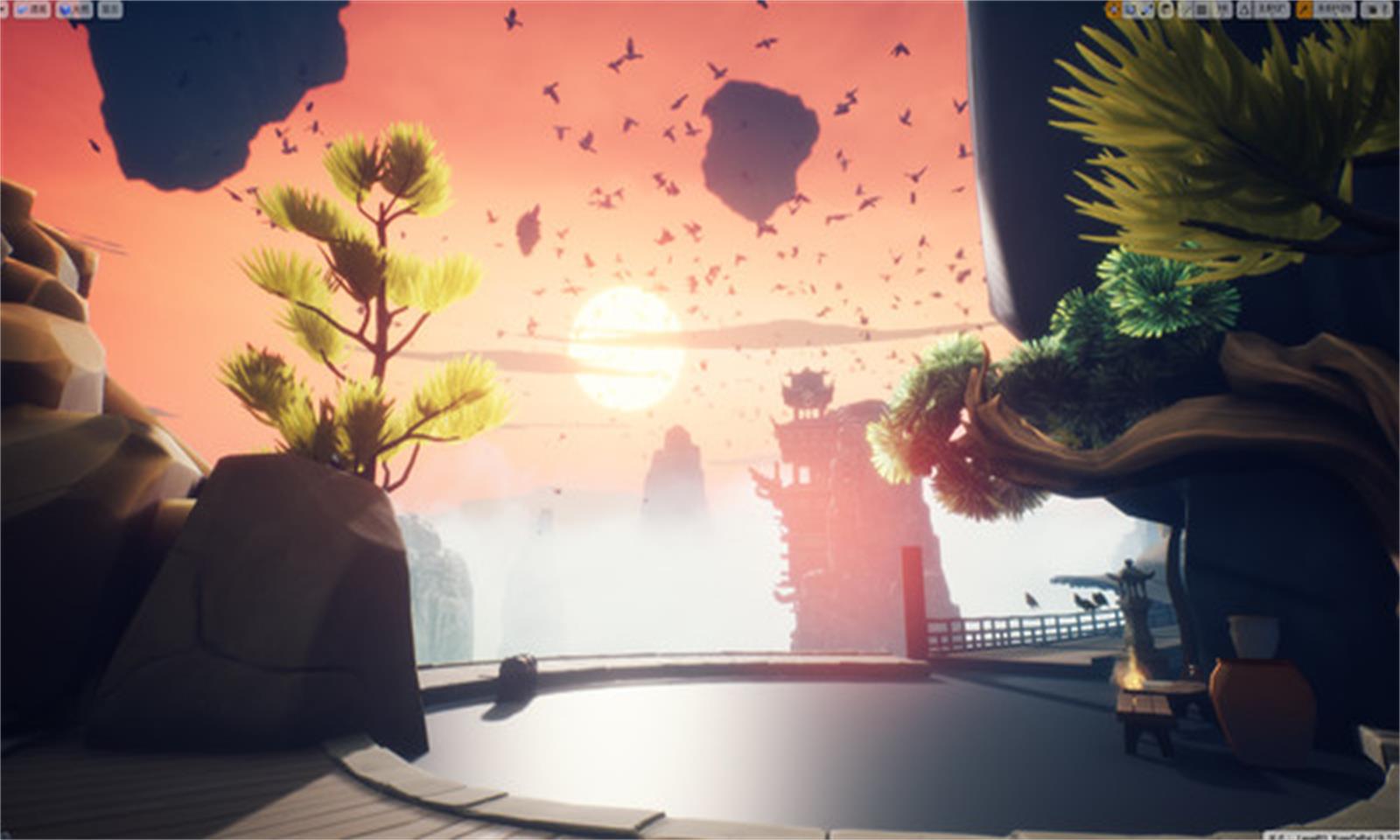 隐世神剑传 隐世神剑传