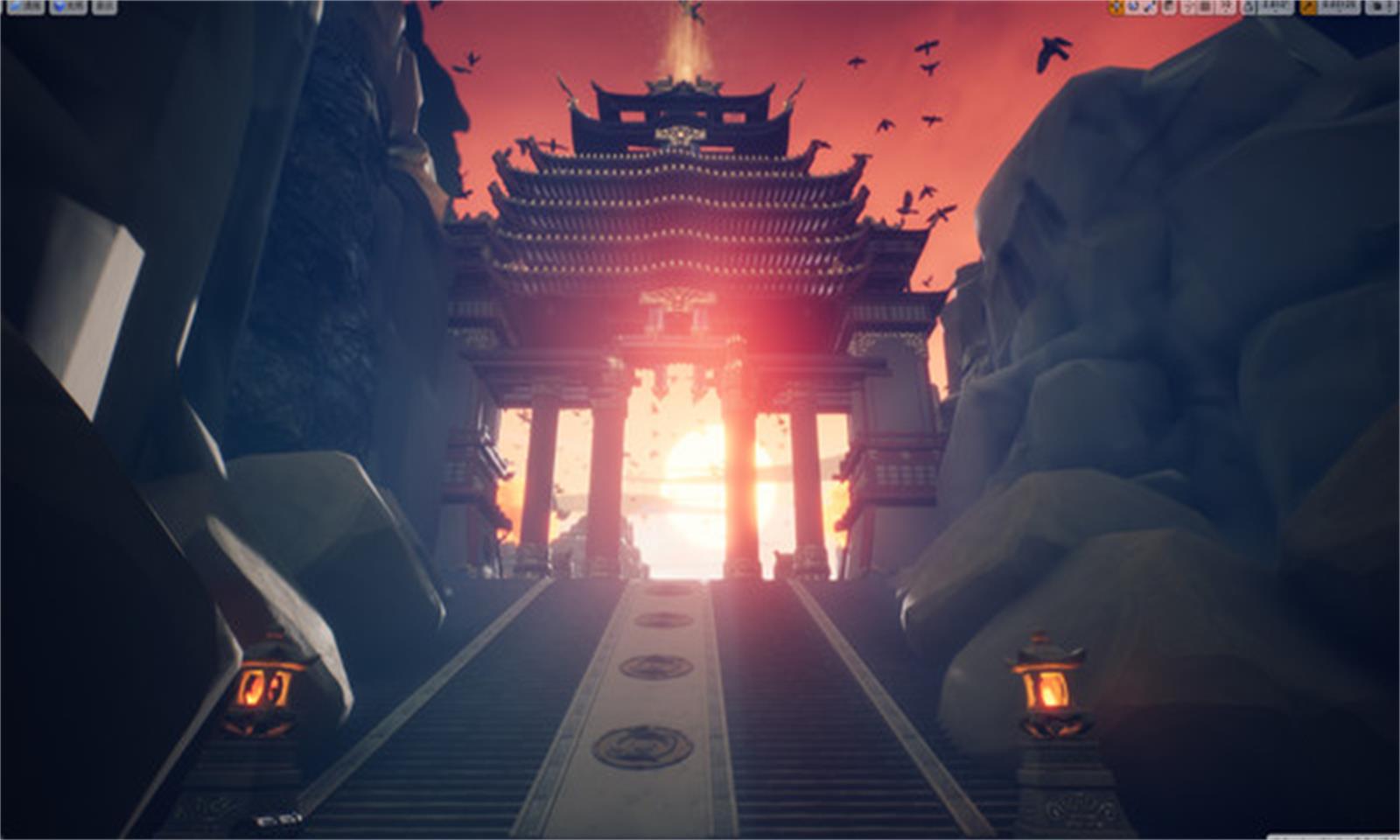 隐世神剑传 隐世神剑传