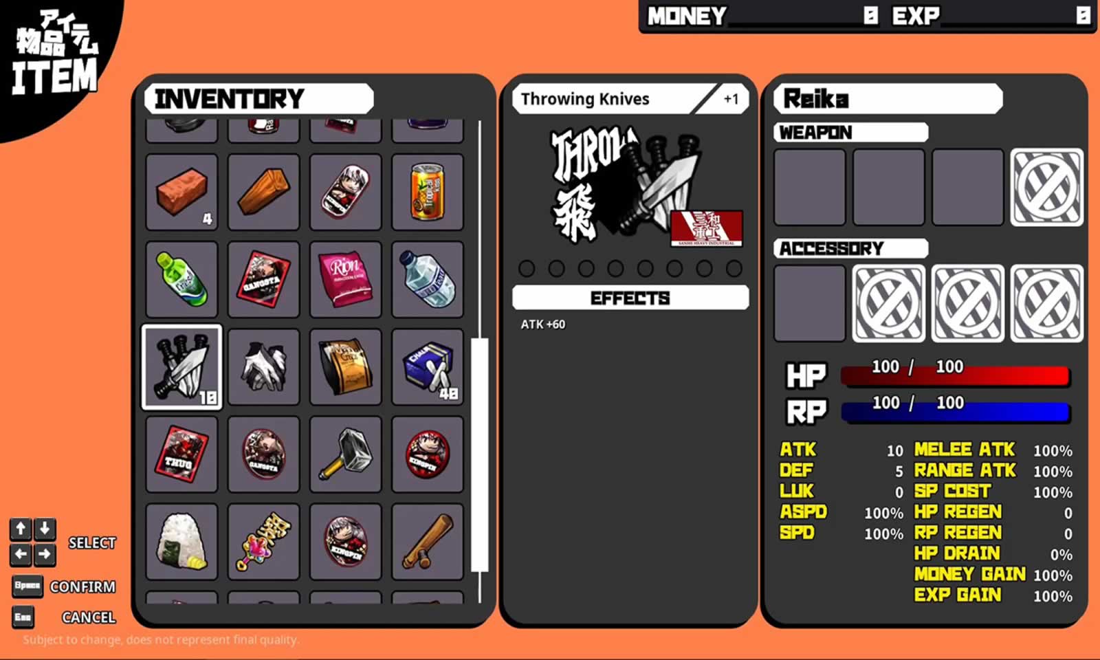 不良少女:留级生 不良少女:留级生