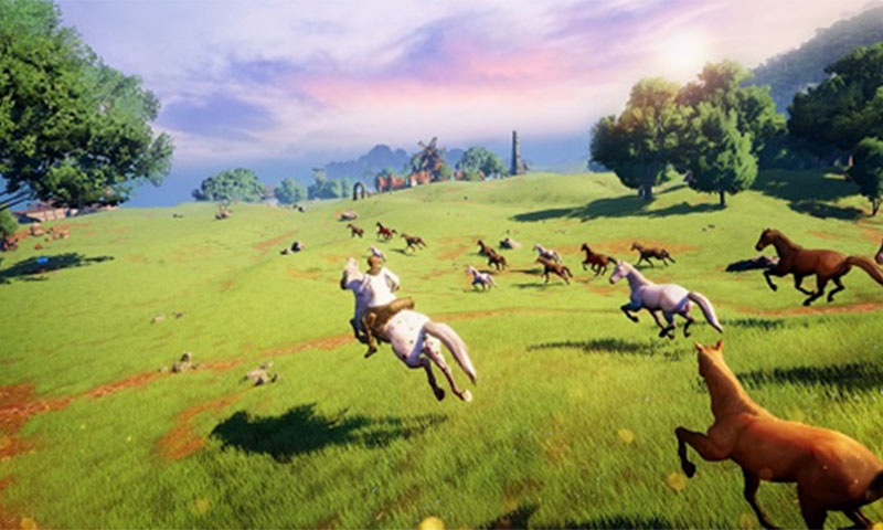 代号:多米诺 代号:多米诺