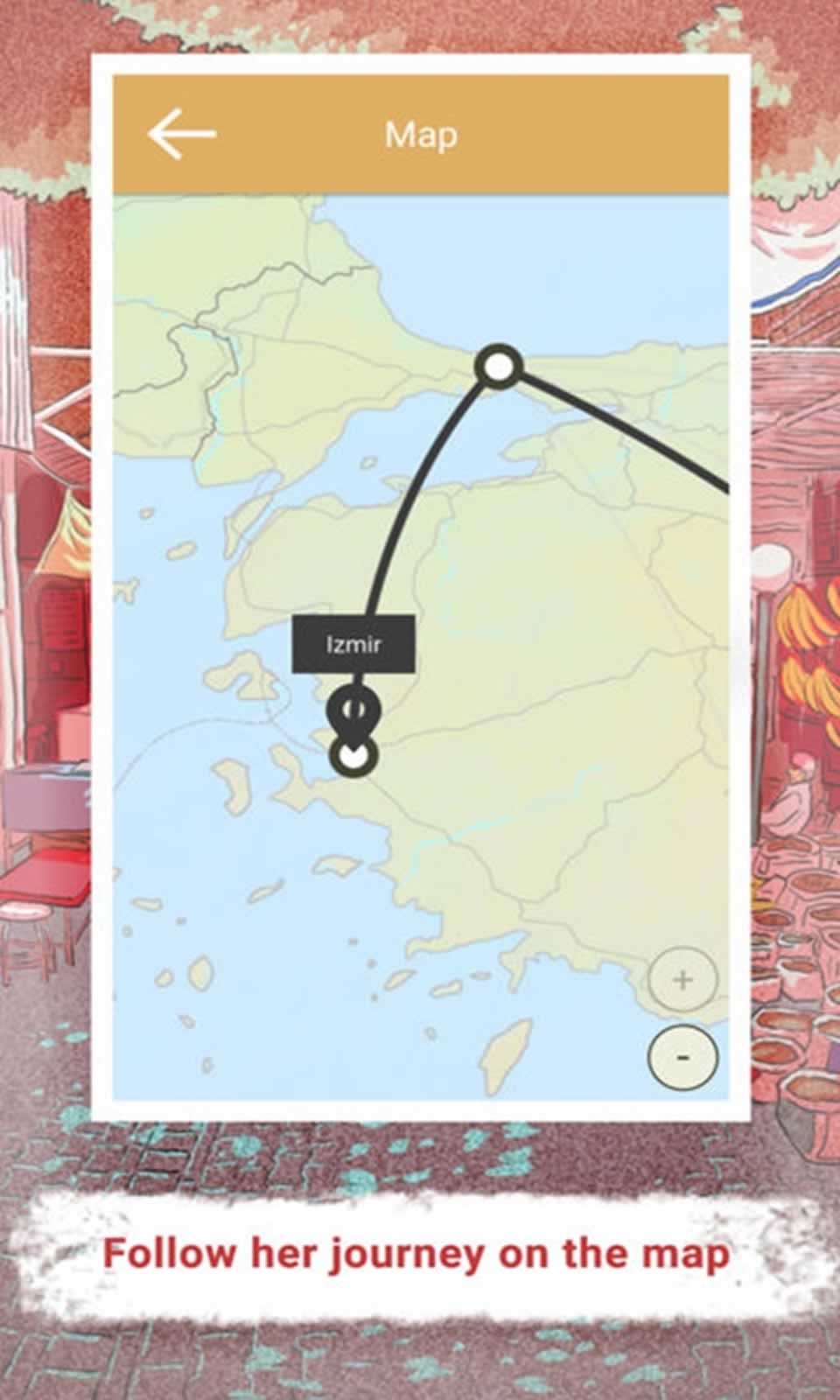 亲爱的,请将我埋葬