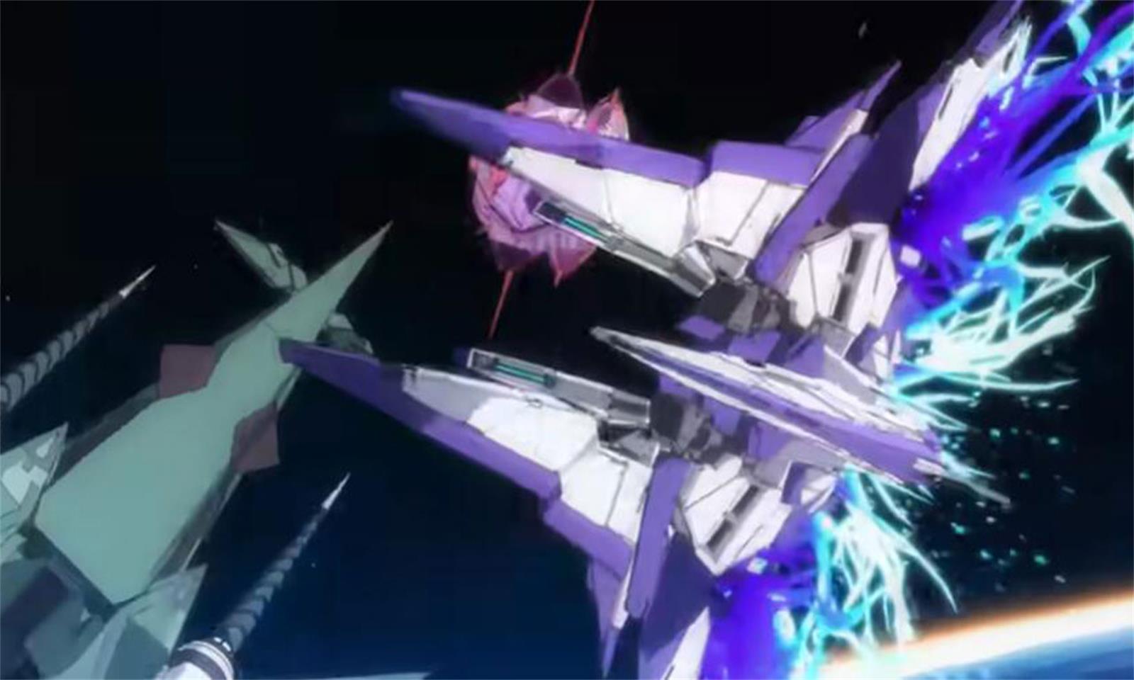 约会大作战:精灵危机