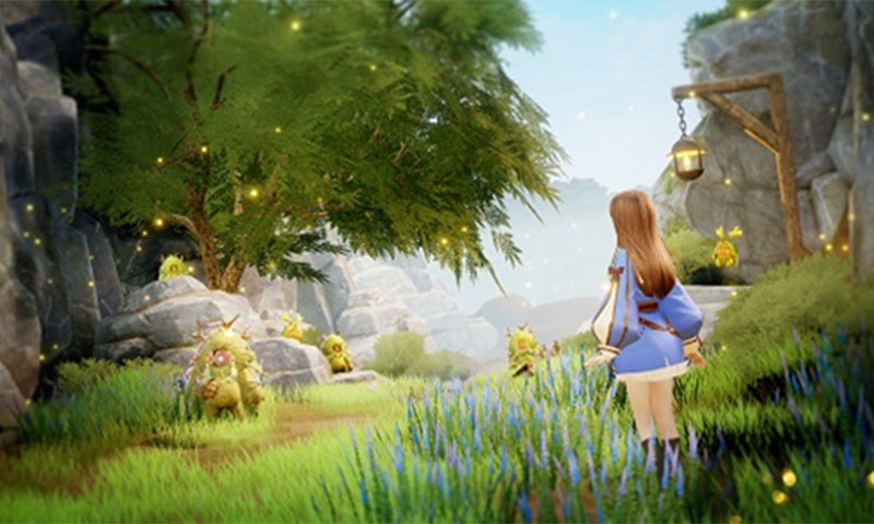 代号:多米诺 代号:多米诺