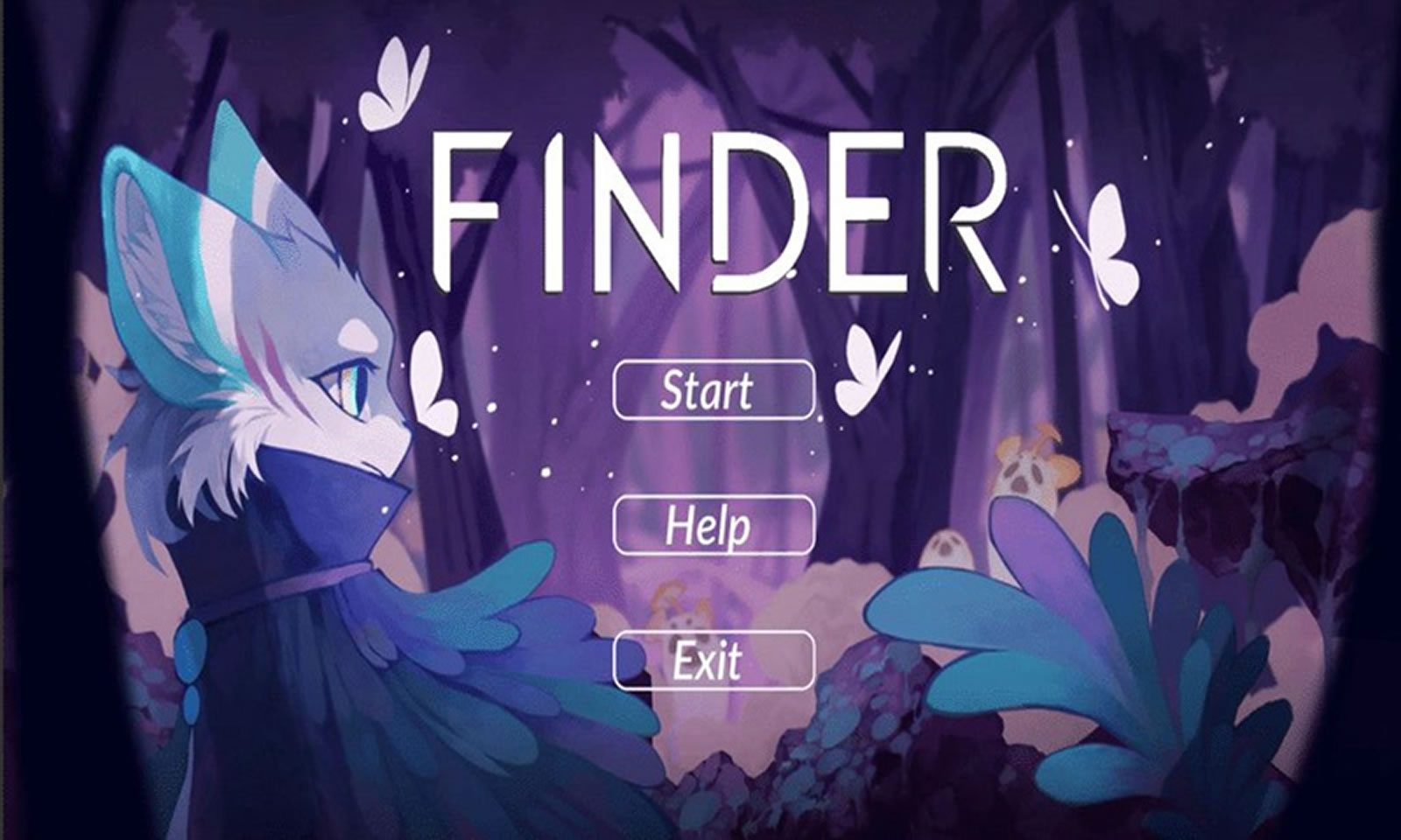 Finder
