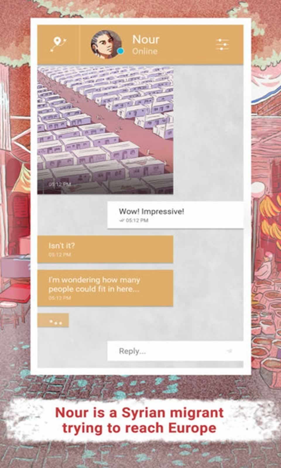 亲爱的,请将我埋葬