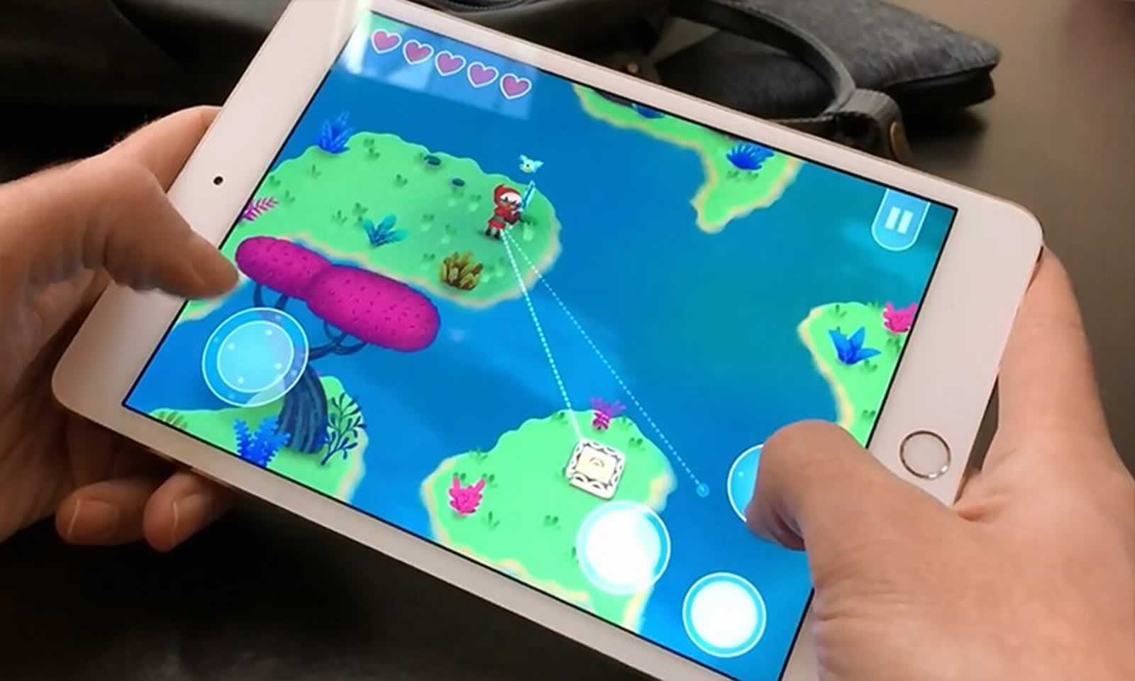 天空鱼传说2 天空鱼传说2