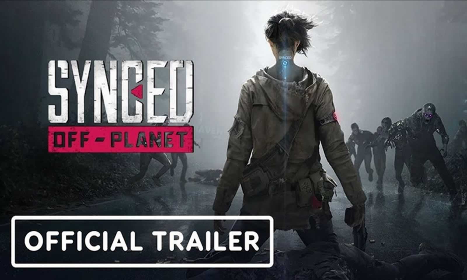 重生边缘 重生边缘