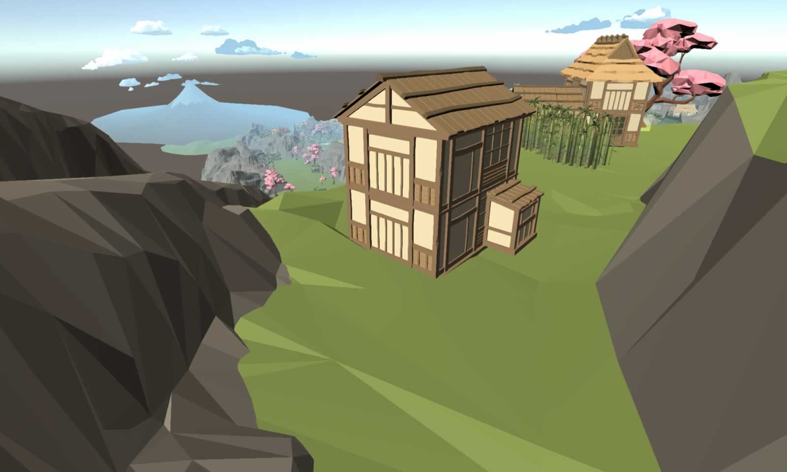 人类起源:刘兰芝