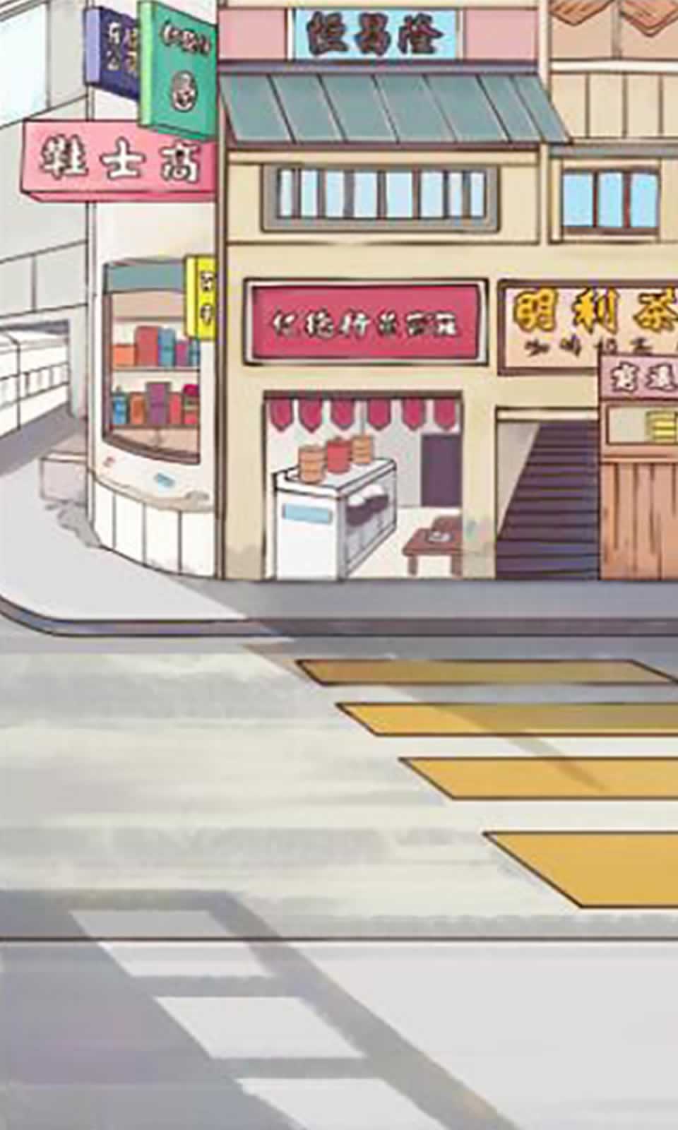 外卖大侠 外卖大侠