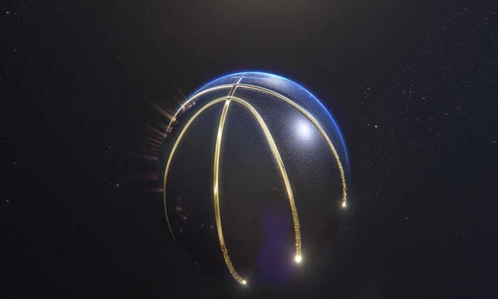 NBA All:World
