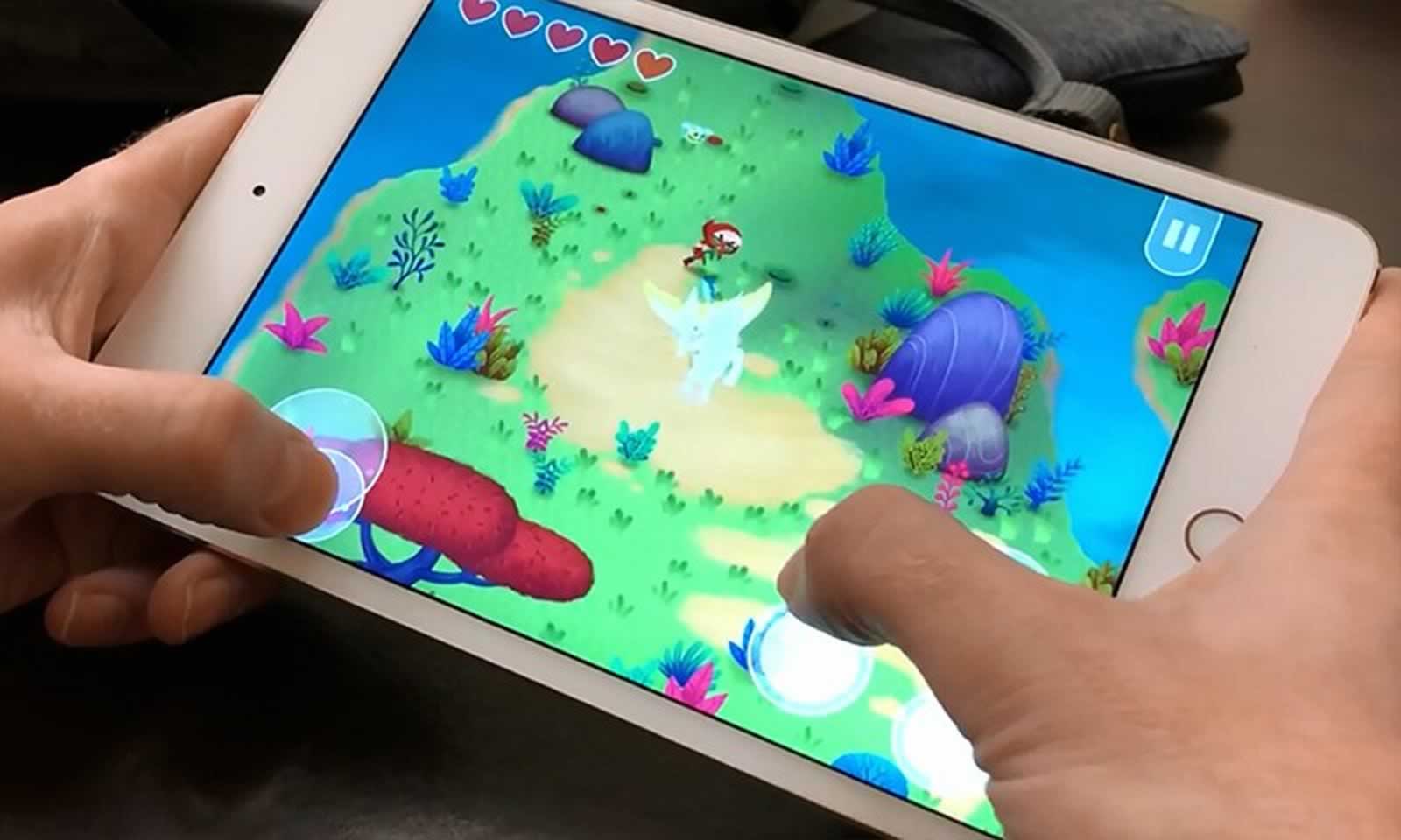 天空鱼传说2 天空鱼传说2