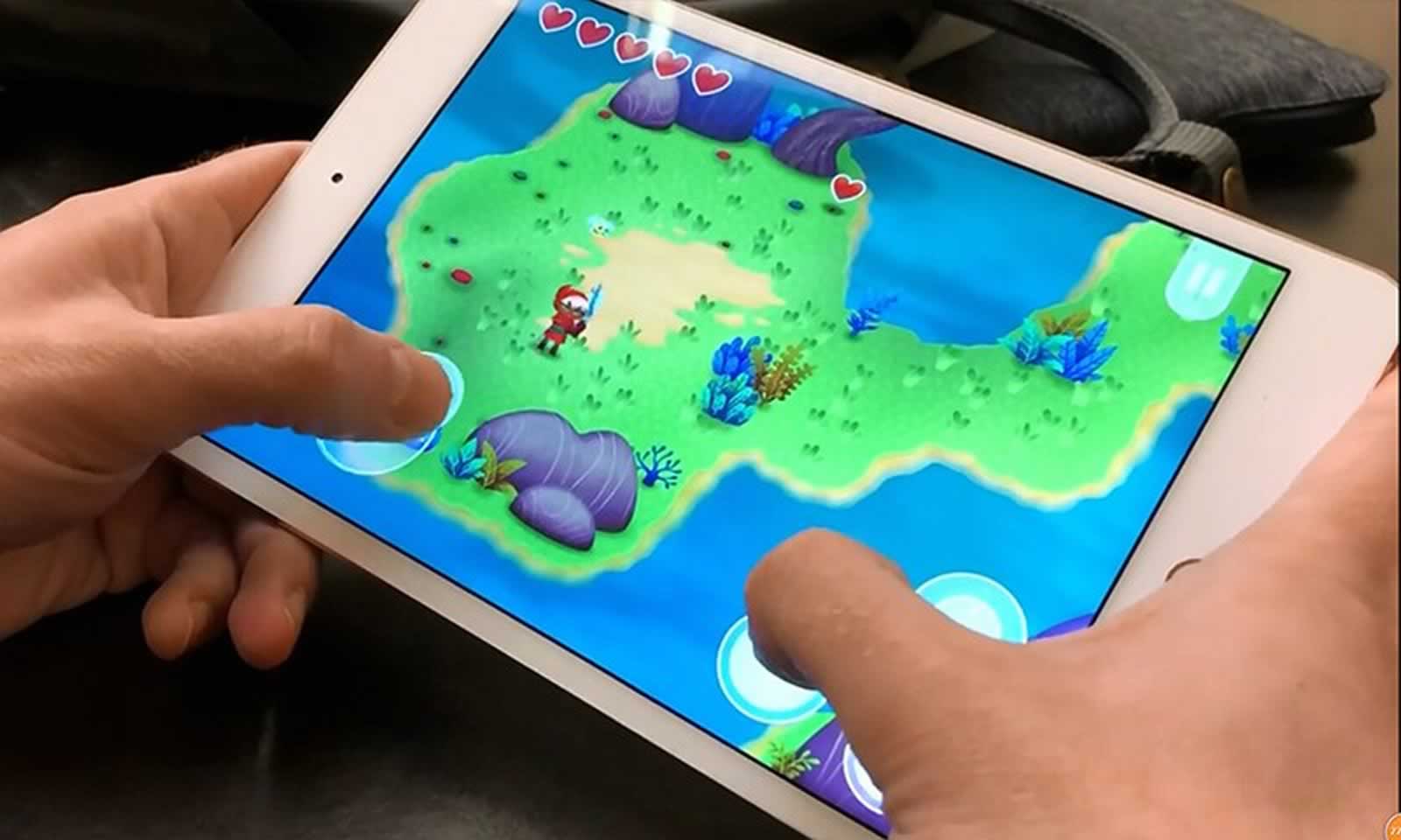 天空鱼传说2 天空鱼传说2