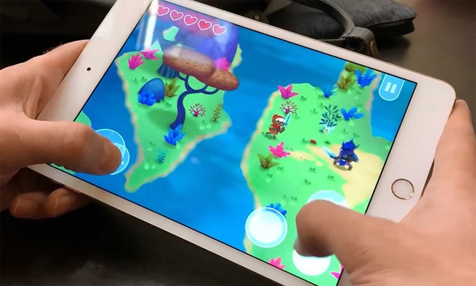 天空鱼传说2 天空鱼传说2