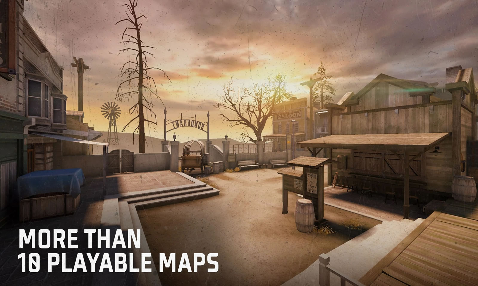 阿尔法王牌(国际测试服) 阿尔法王牌(国际测试服)