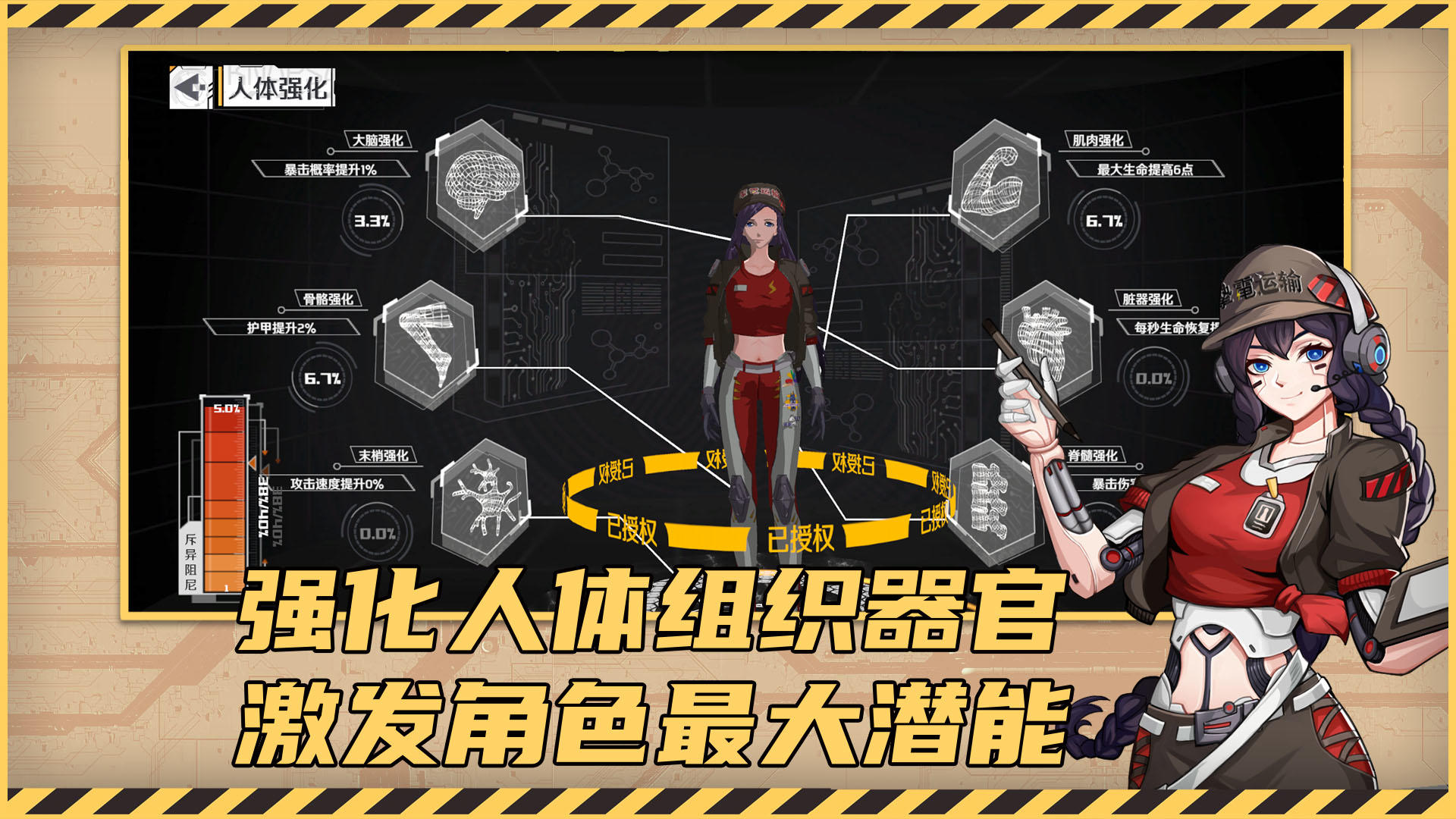 赛博围城 赛博围城