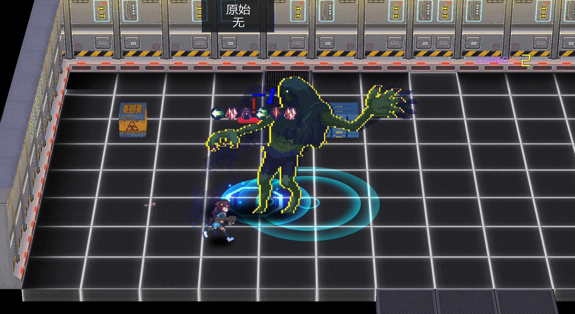 侵入:源代码 侵入:源代码