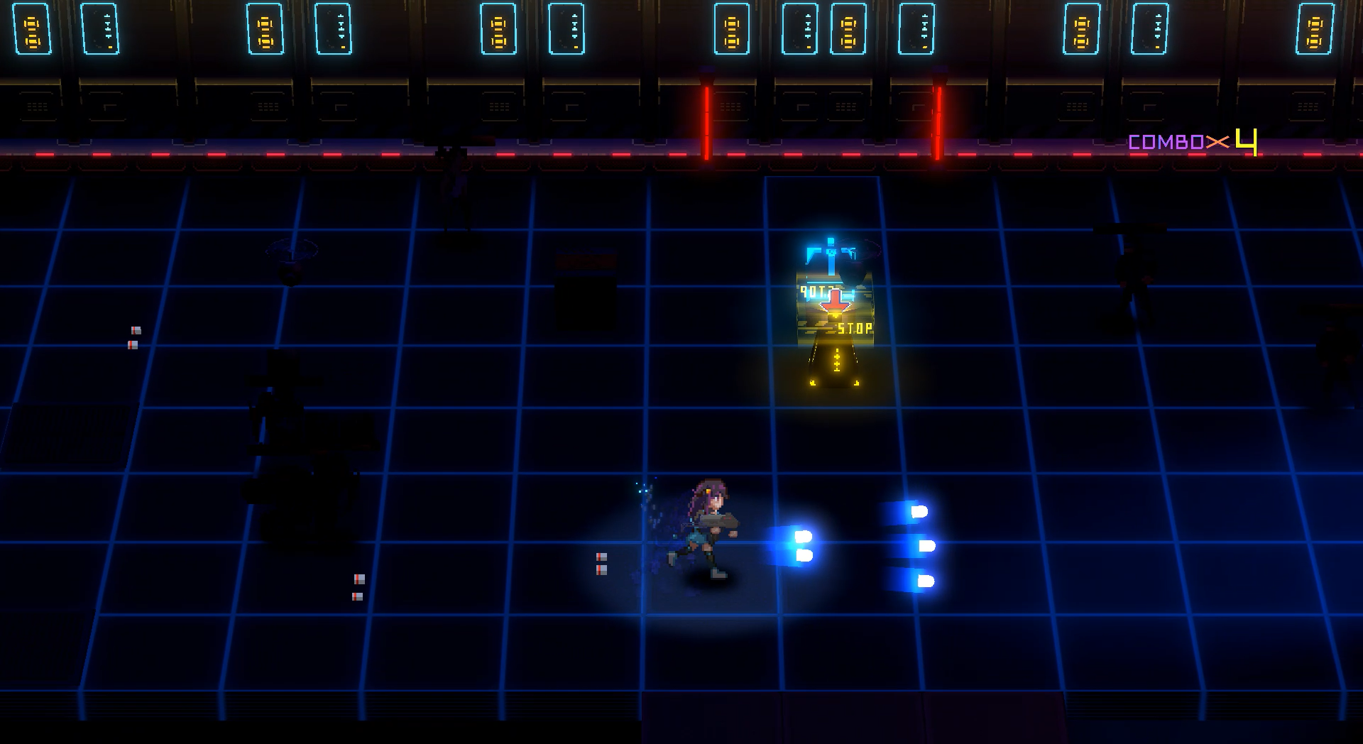 侵入:源代码 侵入:源代码