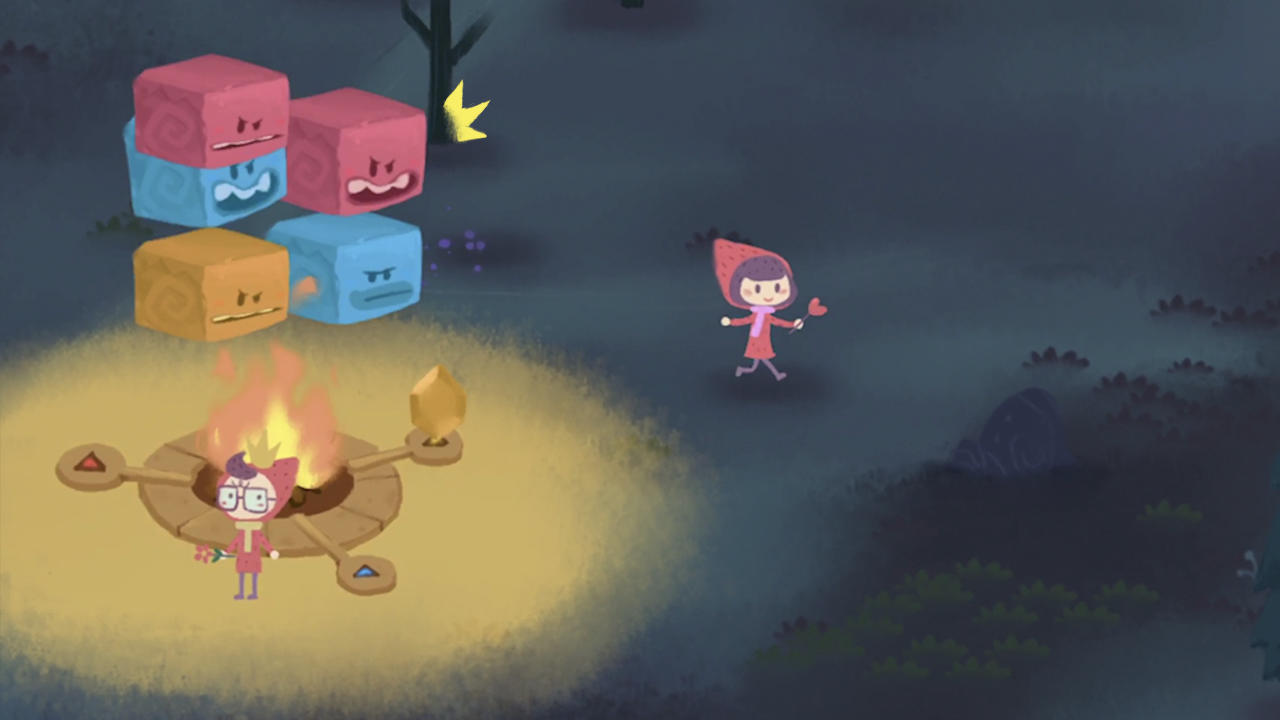 王子!你怎么老是走丢! 王子!你怎么老是走丢!