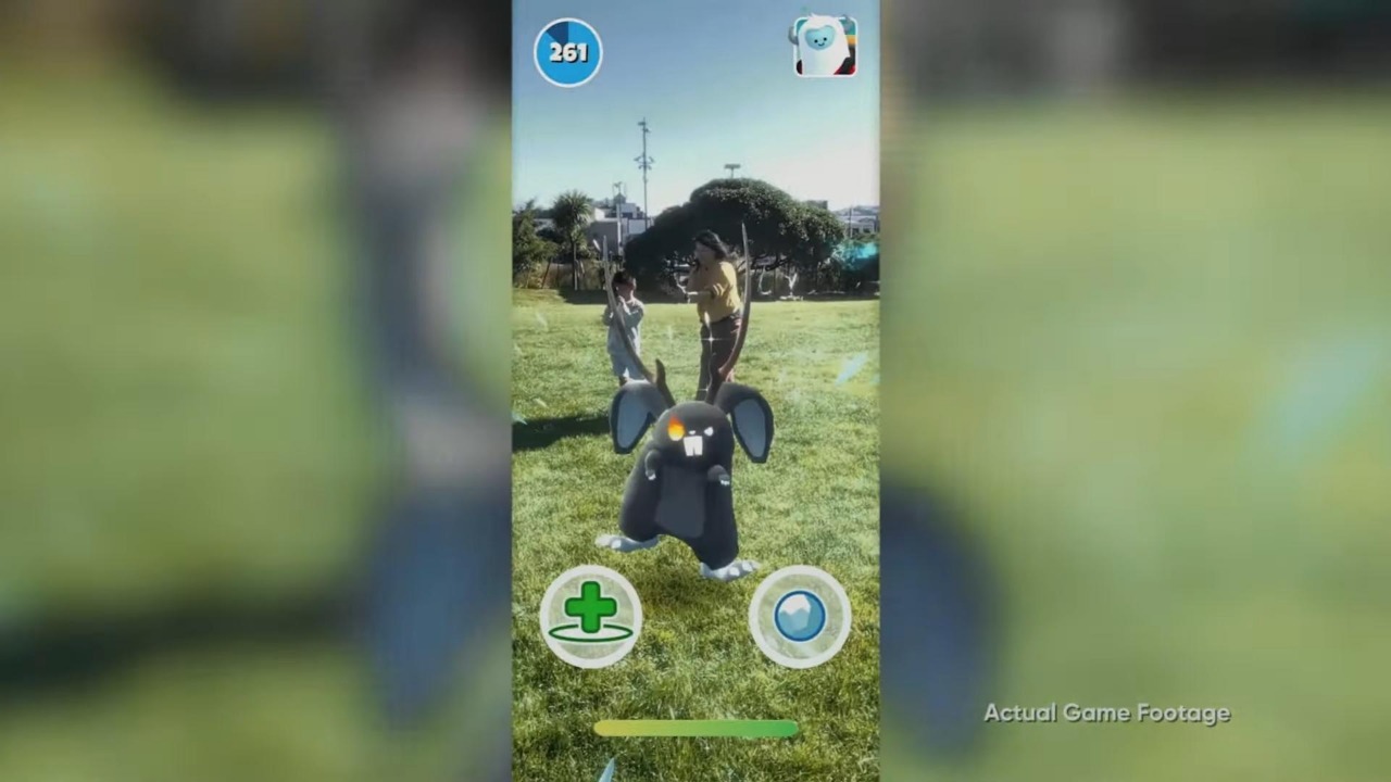 代号:都市传说(Codename:Urban Legends) 代号:都市传说(Codename:Urban Legends)